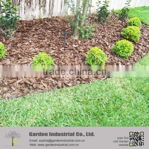 Ornaments Type Organic Mulch thumbnail-5