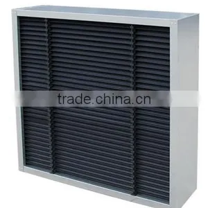 Poultry House Light Hood Price/Light Hood For Chicken House thumbnail-2