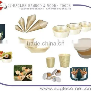 Wooden Products thumbnail-1