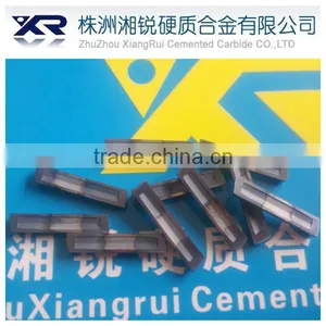 Special Lathe Tool Insert thumbnail-1