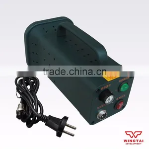 Rechargeable Stroboscope HS-852 thumbnail-5