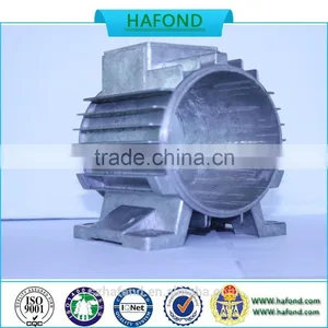 China Factory Professional High Precision Best Sale Casting Iron thumbnail-1