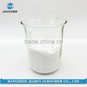 Hot Selling Good Quality Non-toxic Organic Weedicide thumbnail-1