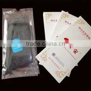 Hot Sale Chitosan Fiber thumbnail-1