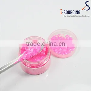 Wholesale Bulk Decorations Industrial Glitter Powder thumbnail-5