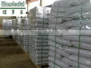 Good Viscosity Natural Feed Binder Seaweed Glue for Fish/Shrimp/Animal Feed thumbnail-3