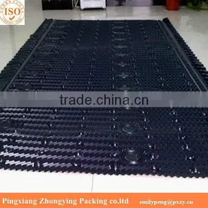 920mm, 1220mm Equivalent to Marley Fills, PVC Marley Fills With Any Length thumbnail-1