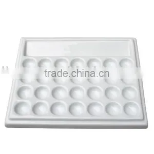 Porcelain Palette thumbnail-1