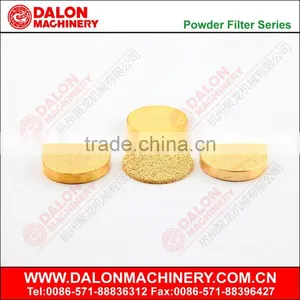 Bronze Sintered Filter thumbnail-5