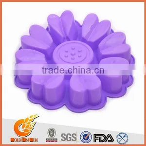 Most Customer Service 100 Shots Cake Fireworks(SC10936) thumbnail-1