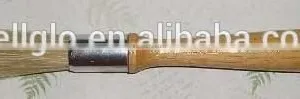 Coffee Cleaning Brush thumbnail-3