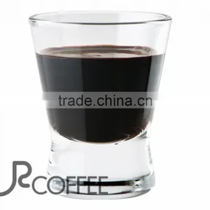 Liquid Coffee Extract thumbnail-2