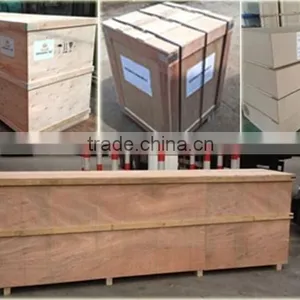 High Output 300kg/h Small Cotton Gin Cotton Ginning Machine Cotton Machinery Gin thumbnail-5
