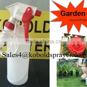 Plant Water Sprayer for Indoor Plants thumbnail-1