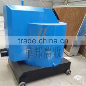 2015 Hot Sale Energy Saving Biomass Stove/boiler for Chicken Farm Heating thumbnail-4