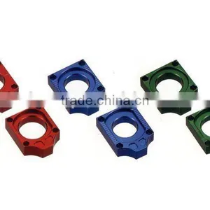Motor Parts - Handlebars thumbnail-1