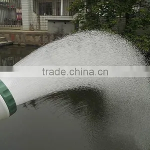 ILOT Shower Head Hose Nozzle Irrigation Sprinkler thumbnail-3