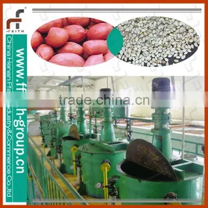 2012 Your Best Choice Oil Refinery Equipment thumbnail-1