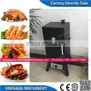 Small Outdoor Gas Oven Pakistan Hot Sale thumbnail-1