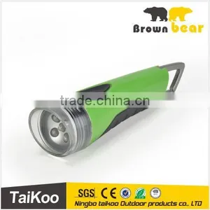 AAA Flashlight Led Flashlight Torch, Torch Flashlight, Led Working Torch thumbnail-1