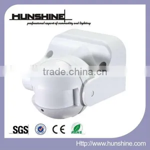 High Quality Object Detection Sensor With Low Price thumbnail-1