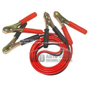 400AMP Booster Cable thumbnail-1