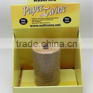 New Paper Rope thumbnail-1