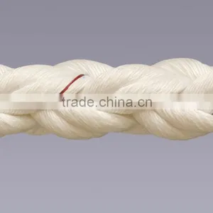 8 Strand Polypropylene Rope Machine M:0086 15163879588 Email:alice@ropenet.com thumbnail-1
