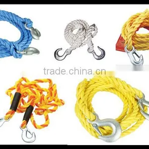 Used Capstan Winches for Sale Tow Rope for Truck/atv/utv/jeep XINSAILFISH thumbnail-6