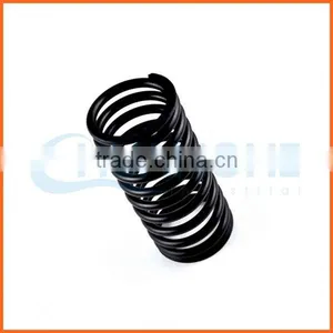 Customized Wholesale Quality Metal Coil Springs thumbnail-3
