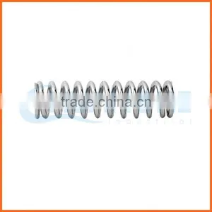 Customized Wholesale Quality Coil Spring Antenna thumbnail-2