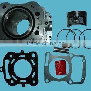250cc Cylinder Block for Lifan ATV 250CC Water Cool Engine thumbnail-1