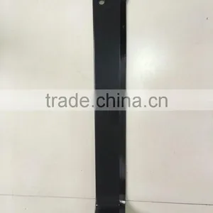 Lawn Cutter Blade thumbnail-2