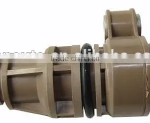 AUTO ODOMETER SENSORS 46517-39500 USE FOR CAR PARTS OF TUCSON / ELANTRA / SONATA thumbnail-1
