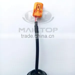 Automobile ABS Sensor for Honda Fit 57455-SAG-H01 thumbnail-3