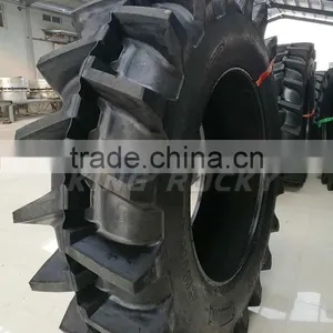 9.5-24 Rice and Cane Tractor Tires With Good Prices thumbnail-5