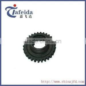 UMZ GEAR FOR TRACTOR thumbnail-1