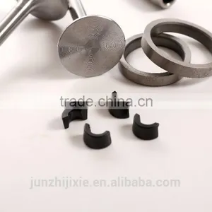 Single Cylinder Diesel Engine Valve Four Matching Combination for S195 thumbnail-5