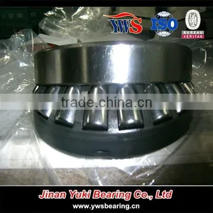 Thrust Taper Roller Bearing 29322E 29322M 29322 thumbnail-4