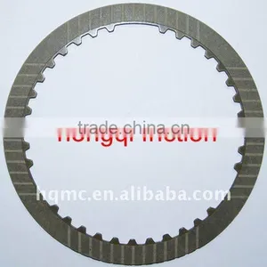 Excavator Part Kawasaki Excavator Swing Motor Transimission ML4002 thumbnail-1