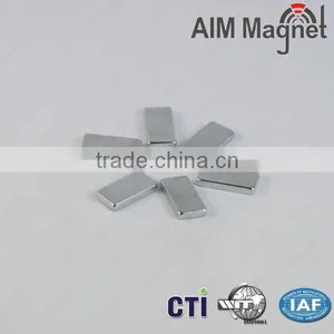 Mini Block Magnet for Bluetooth Keyboard thumbnail-1