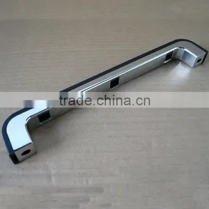 Professional Custom High Quality Plastic Moulding Production thumbnail-1