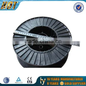 270mm Empty Plastic Spools for 3d Printer Filament thumbnail-1