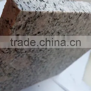 Flamed G383 Granite Stone Pearl Flower Stone thumbnail-5