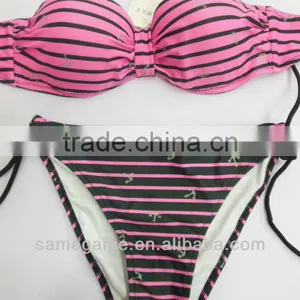 Excite Woman Sex Product thumbnail-1