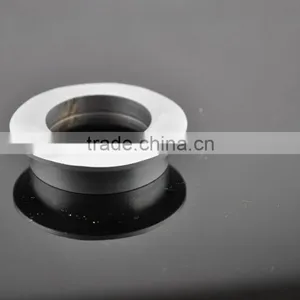Machining Bushing Parts thumbnail-1
