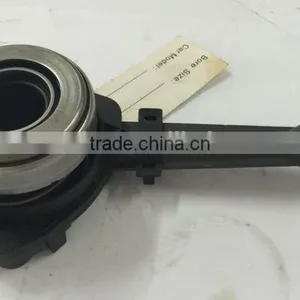 Central Slave Cylinder 82001-24021 510002511 4409897 4435223 8200609202 thumbnail-2