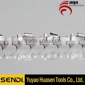 Steel Chain Saw Gasoline Made in China, Chainsaw Gasoline Chain Saw thumbnail-2