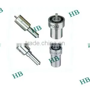 Nozzle(105000-2200) thumbnail-1