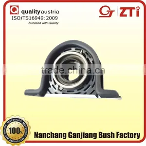 Automotive Support Center Bearing thumbnail-1